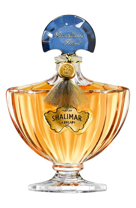 where to purchase shalimar perfume